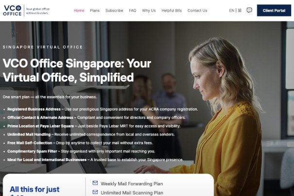 vcooffice